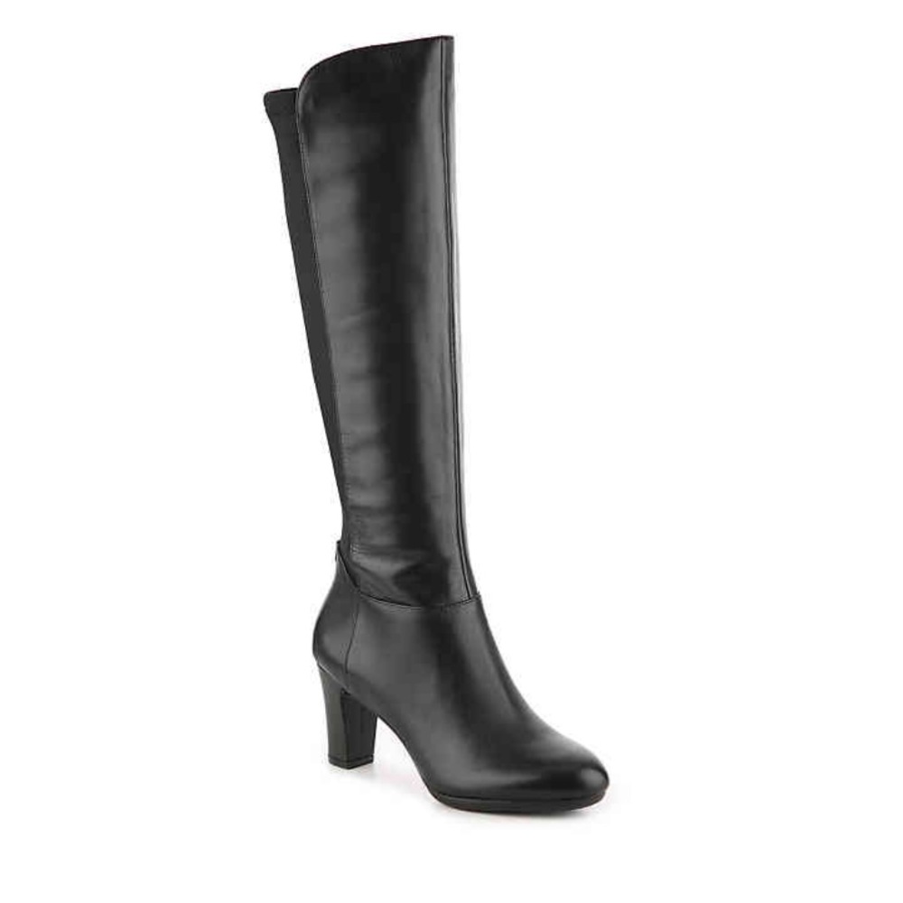 Anne Klein Sylvie Boot